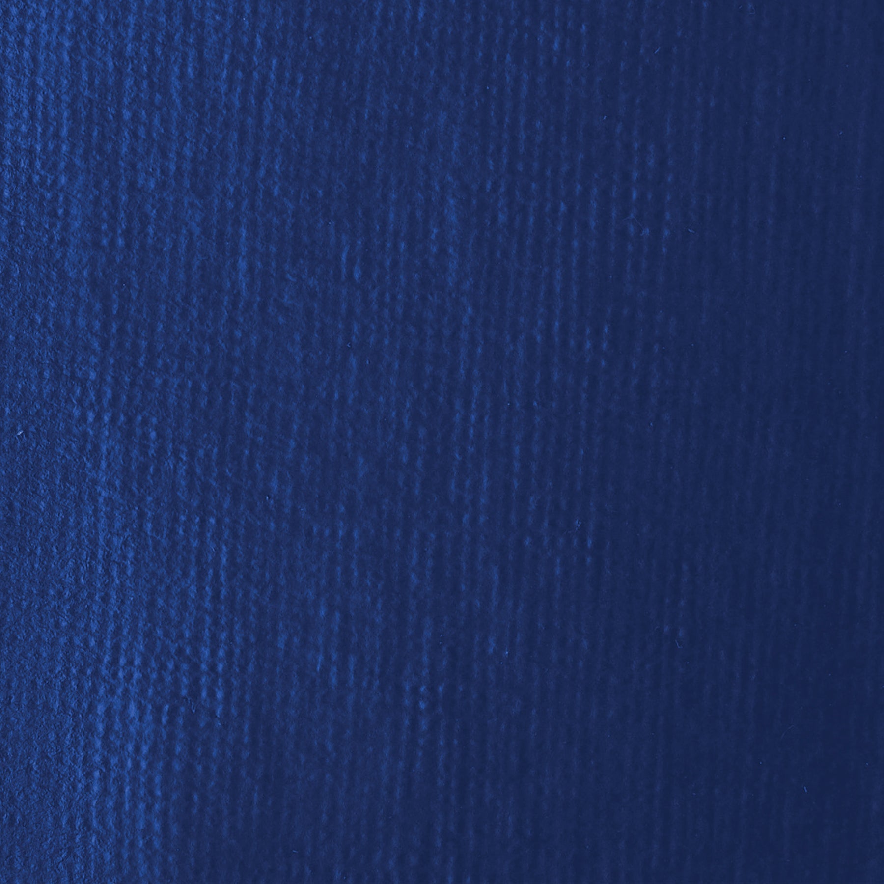 LQ BASICS 118ml tube - Prussian Blue Hue