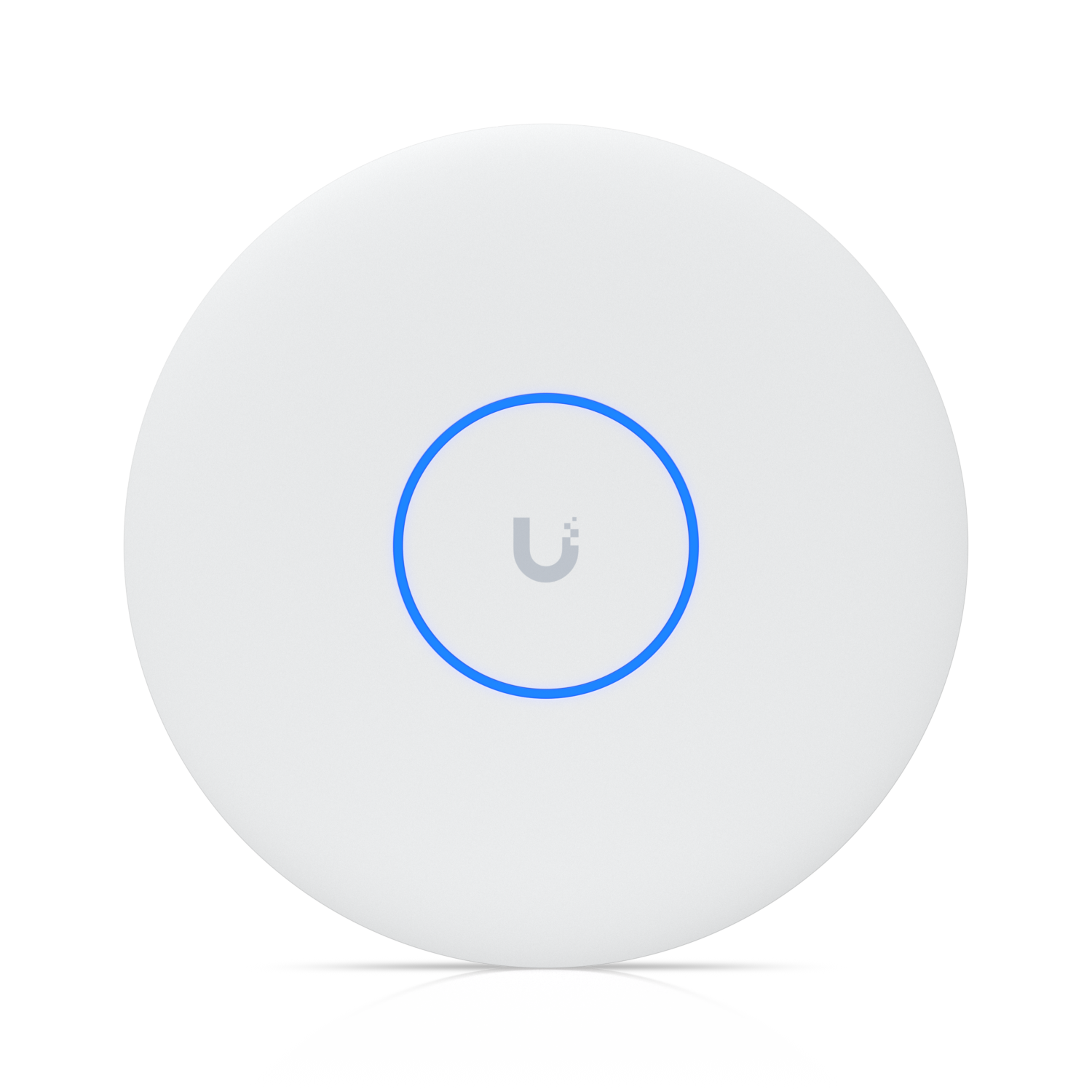 Ubiquiti Networks U7 Pro XGS, Ceiling-mounted 8-stream WiFi 7 Access Point, Black (U7-Pro-XGS-B)