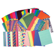 Preschool Paper Pack, 176 Sheets