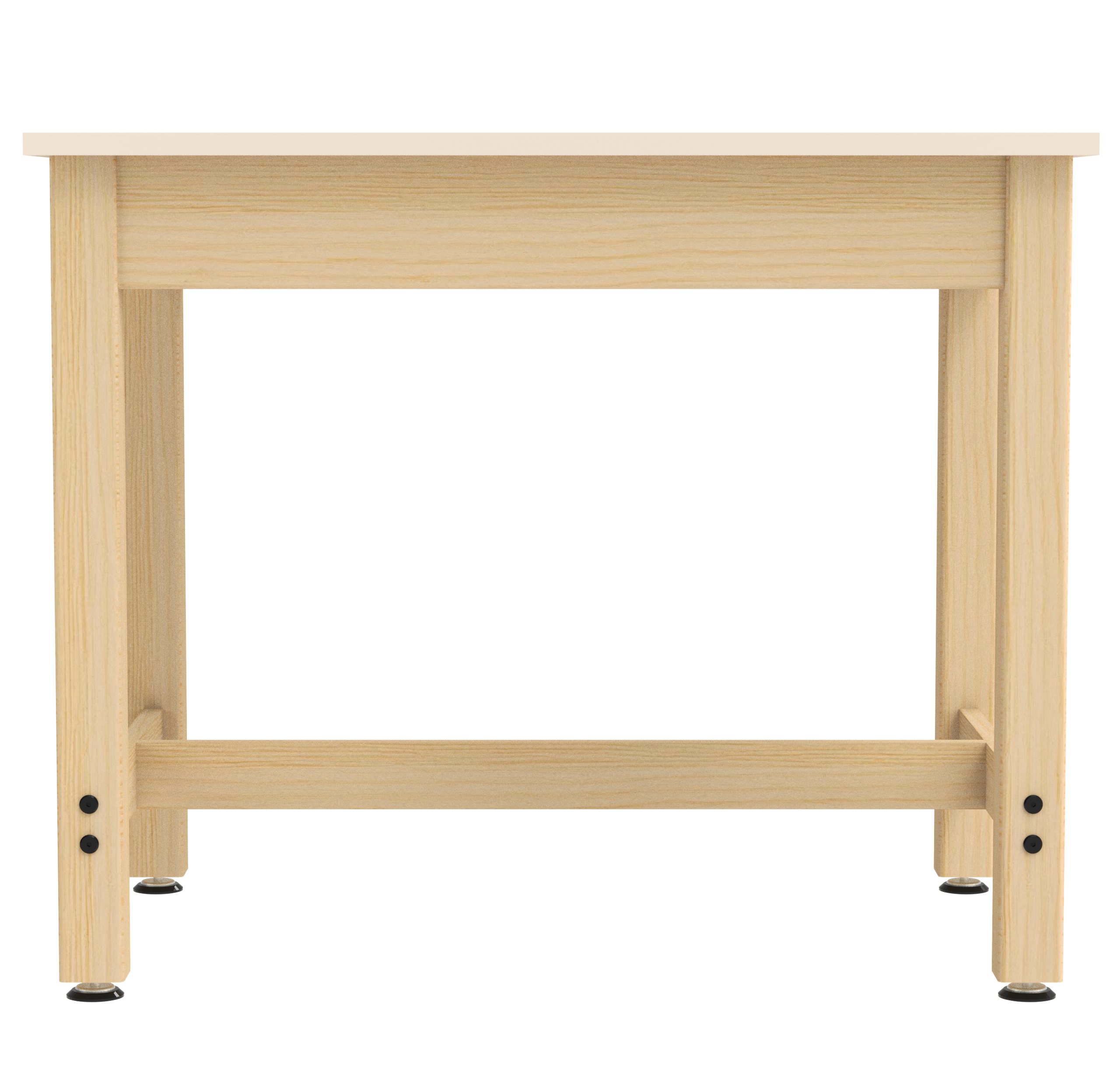 Draftsman Drawing Table