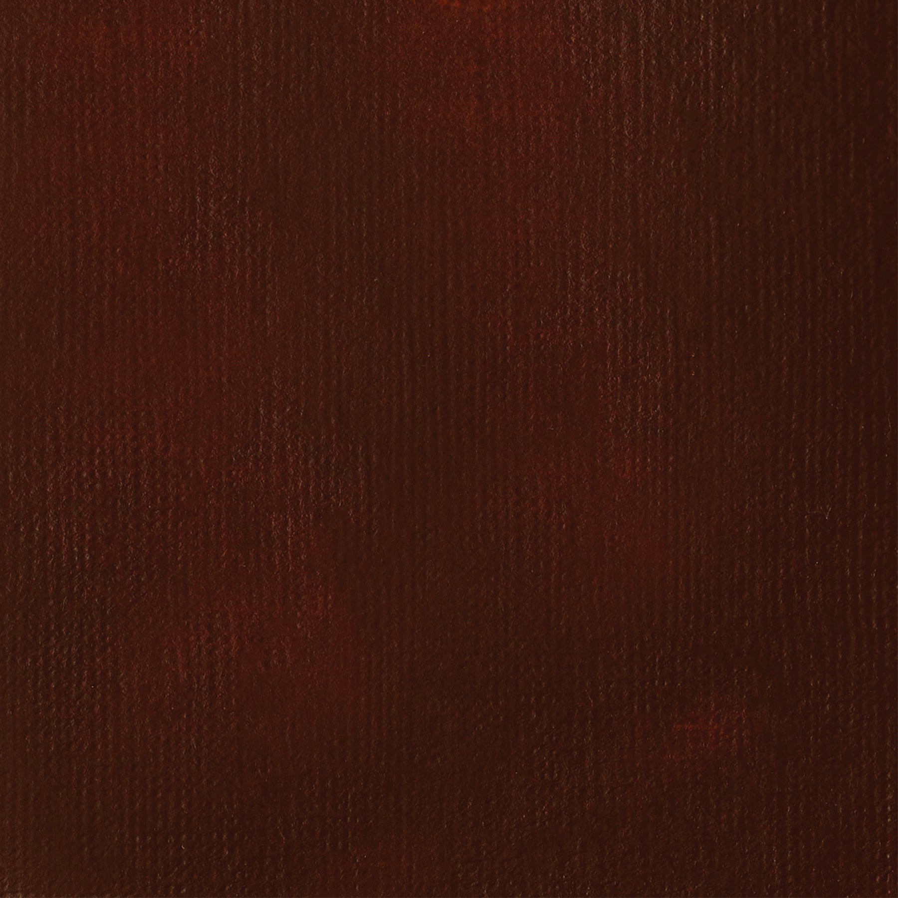 LQ BASICS 118ml tube - Burnt Umber