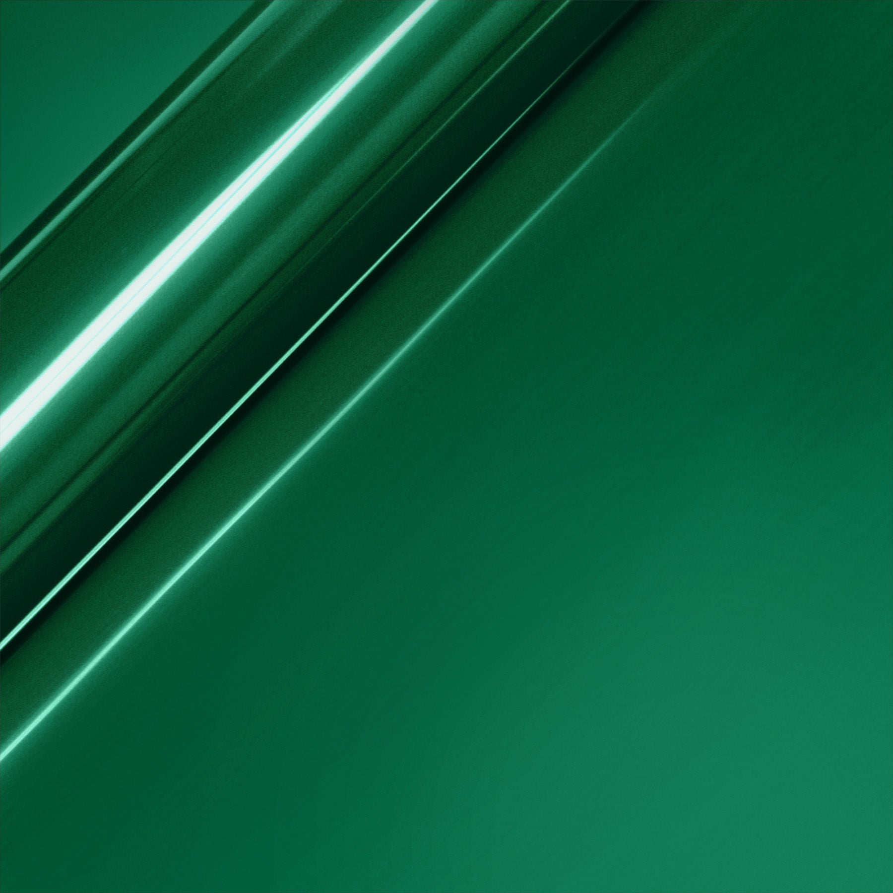 Easyweed HTV Heat Transfer Vinyl, 36", Green