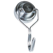 Magnetic Hooks