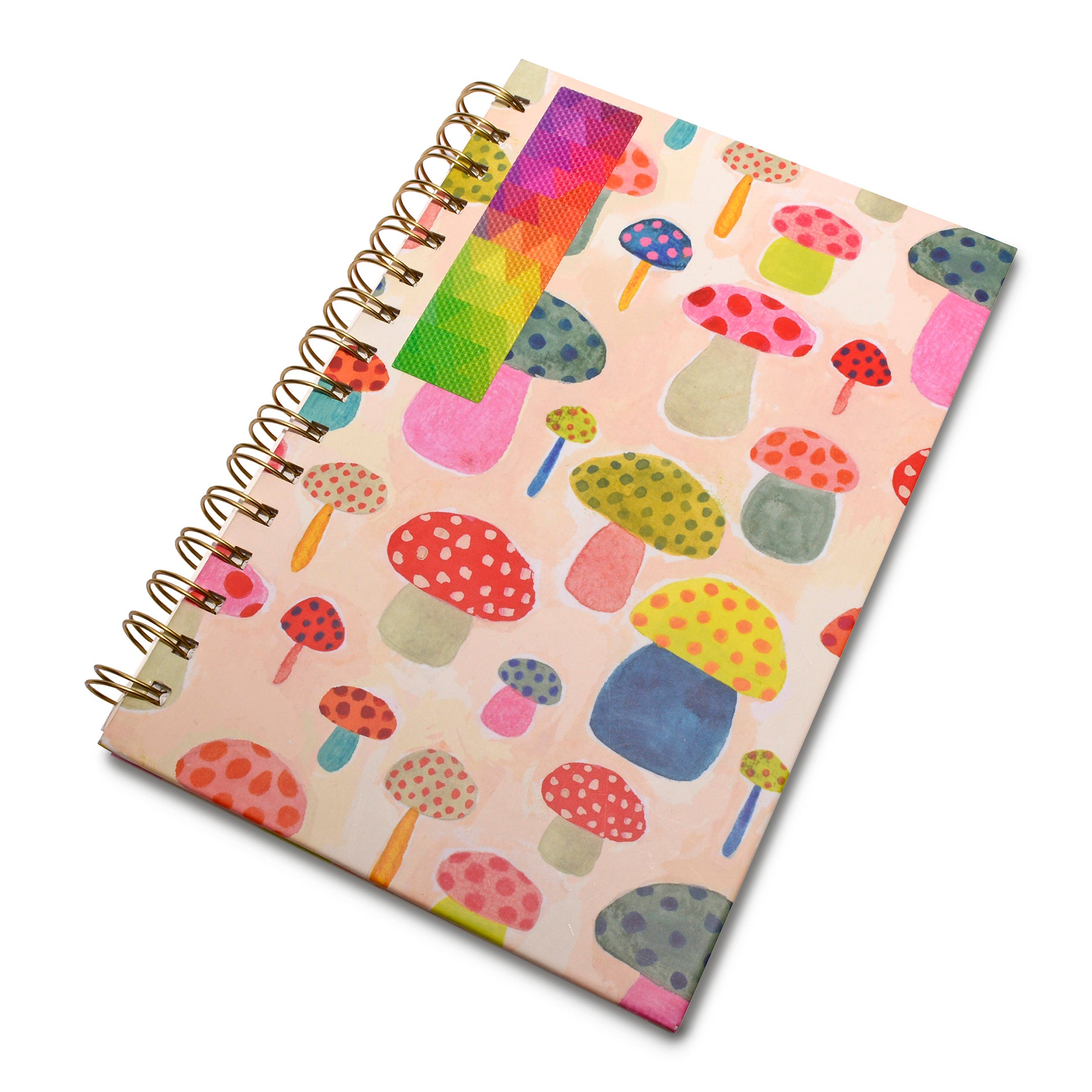 Zen Strips, Bumpy Retro Set 9, 4 Per Set, 6 Sets