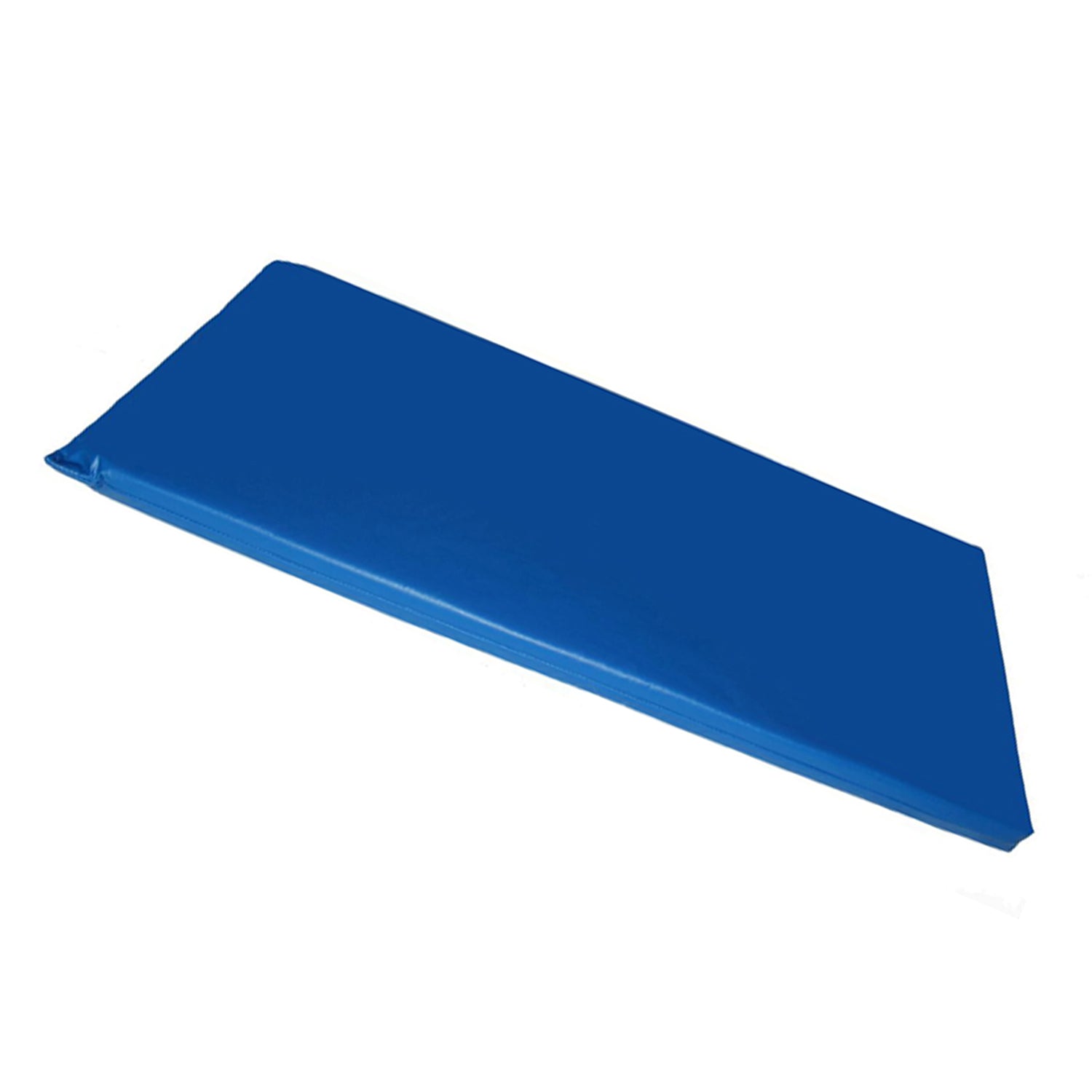 Rainbow Designer Mat™, Blue