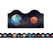 Solar System Terrific Trimmers®, 39 ft