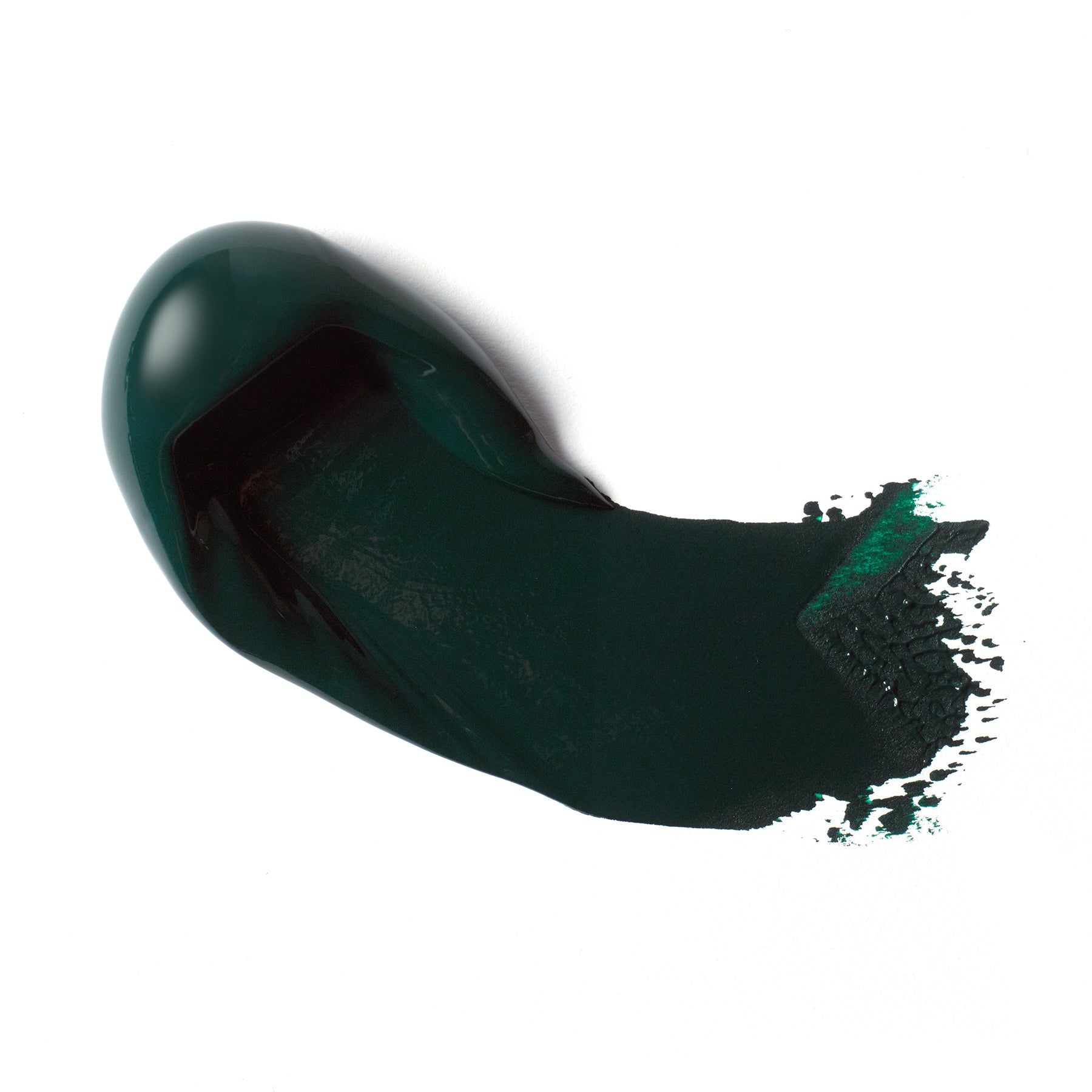 HB 59ml tube - Muted Green