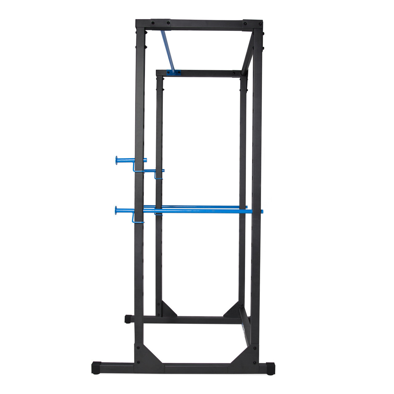 Fuel Pureformance Full Cage- 7 Feet