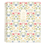PLANNING CAL BS MOYER 8X10 RY27