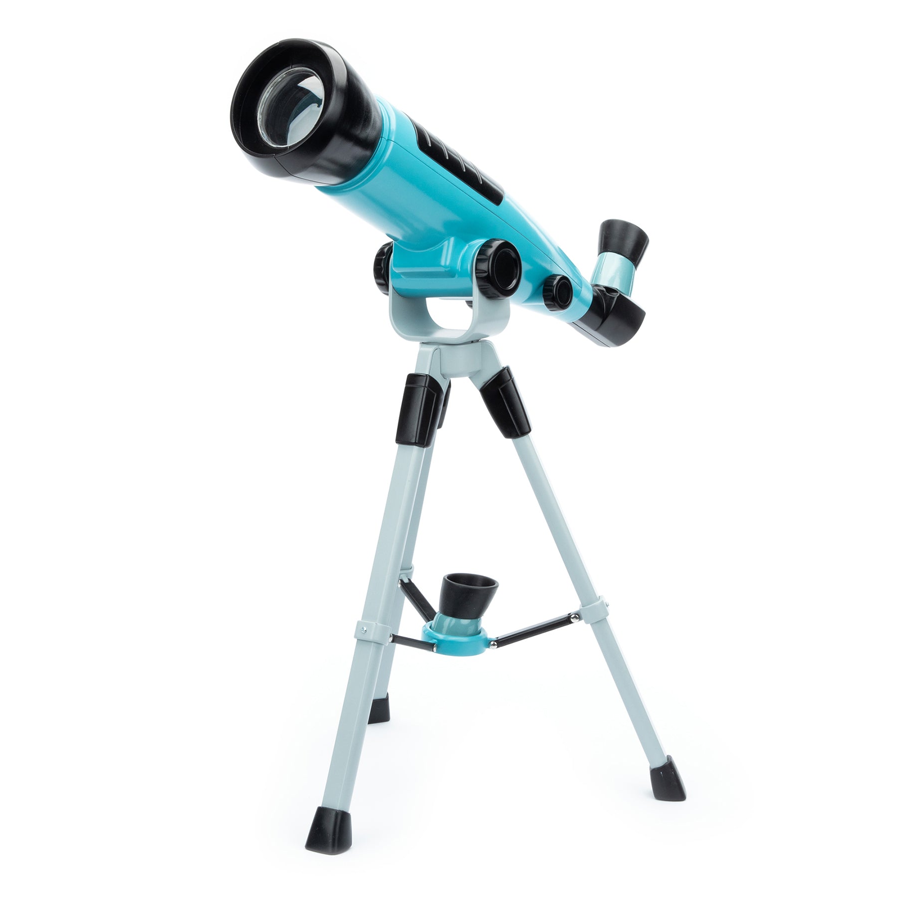 GeoSafari®MoonScope