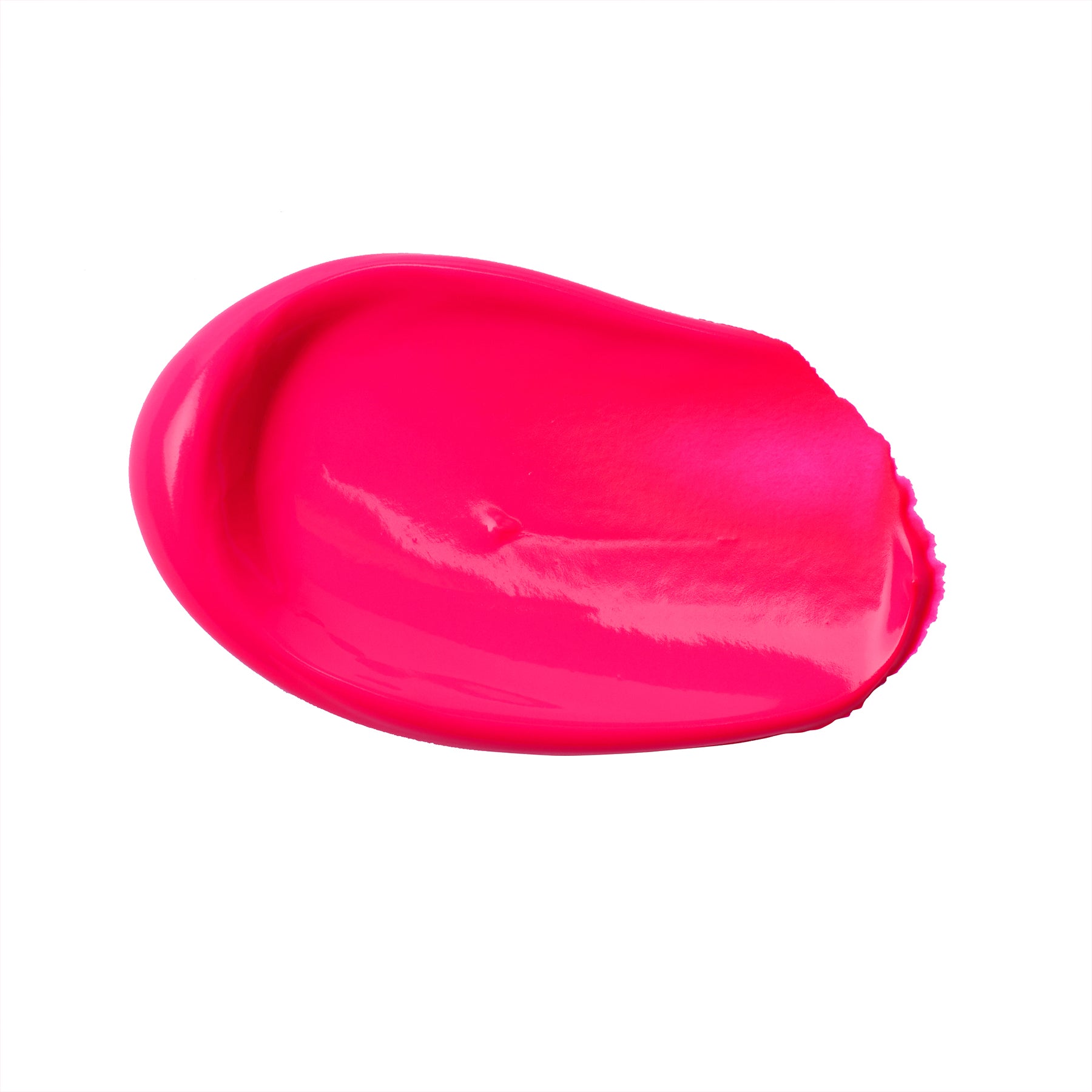 LQ BASICS 118ml tube - Fluorescent Pink