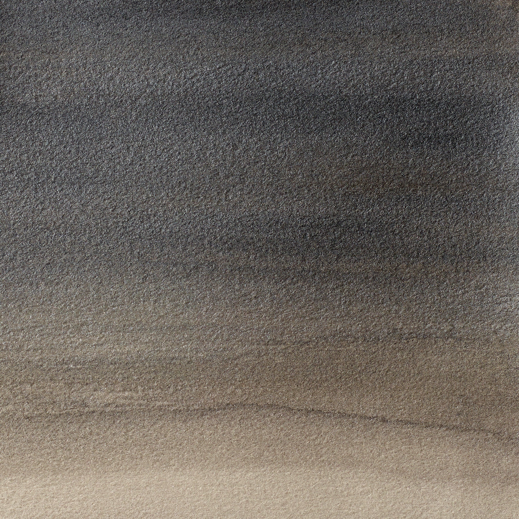 CWC 21ml tube - Iridescent Black