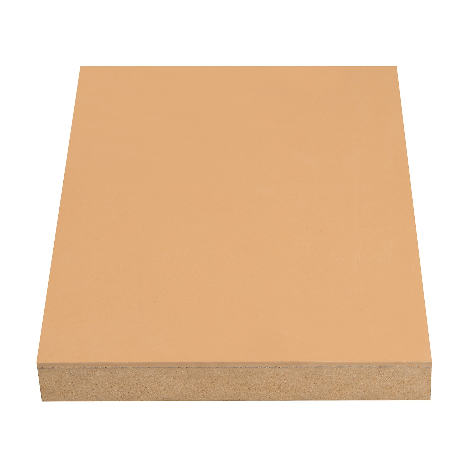 Speedball® Linoleum Block