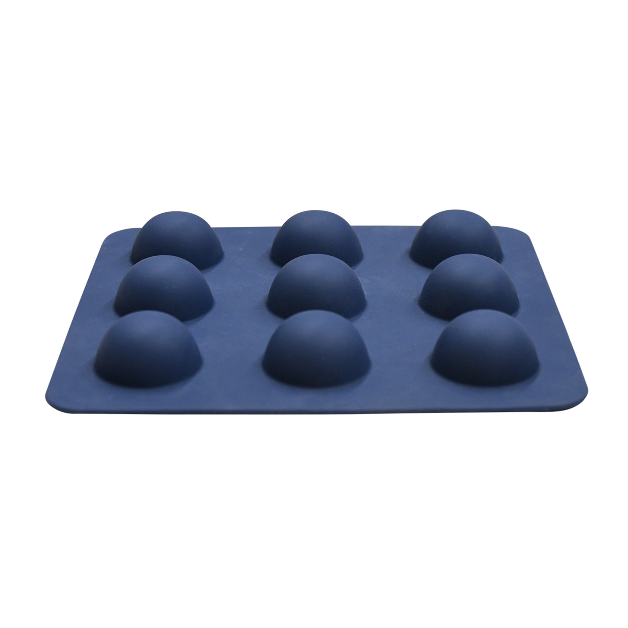 SitSmart Sensory Chair Pad