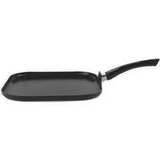 Gourmet Chef Gourmet Chef 11-inch Non Stick Square Griddle