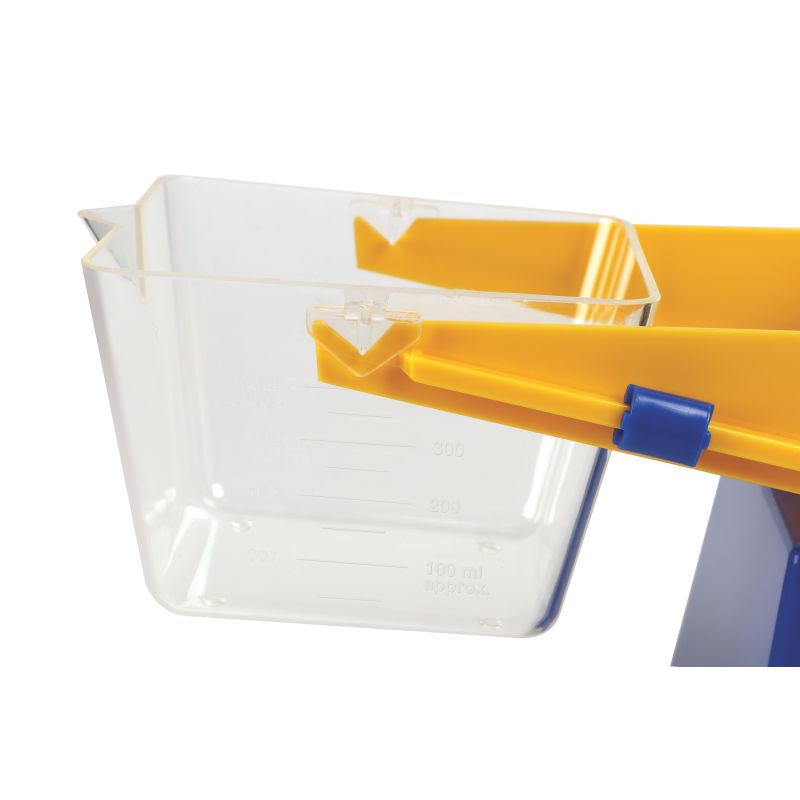 Baby Bear™ Balance Set
