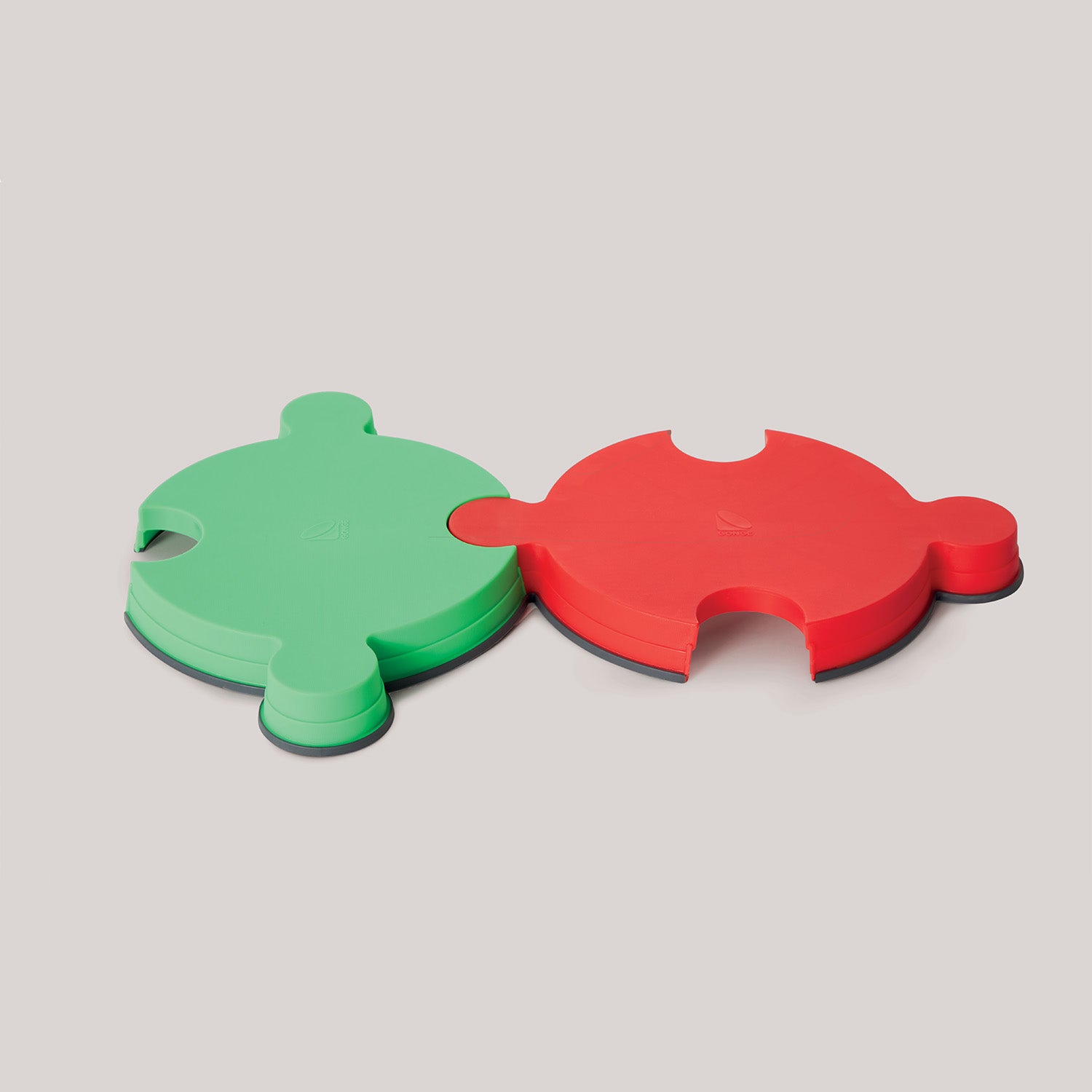 Island, Set of 2