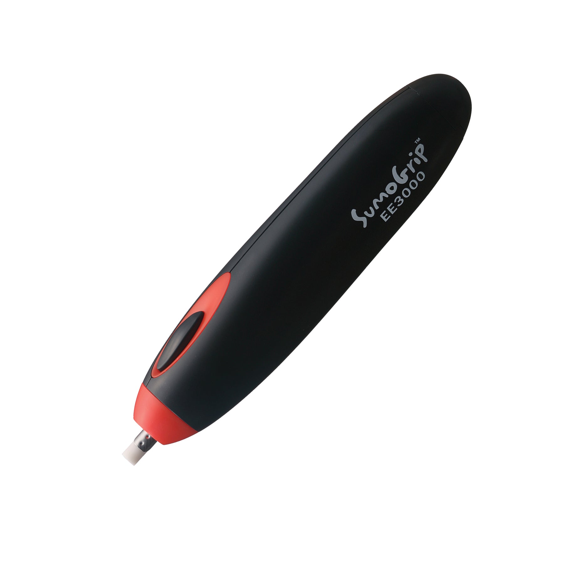 Sumo-Grip Electric Eraser Kit