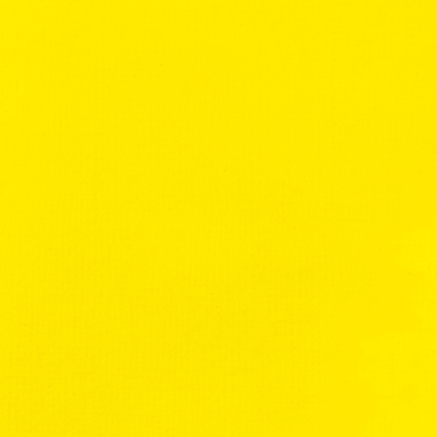 LQ BASICS 118ml tube - Primary Yellow