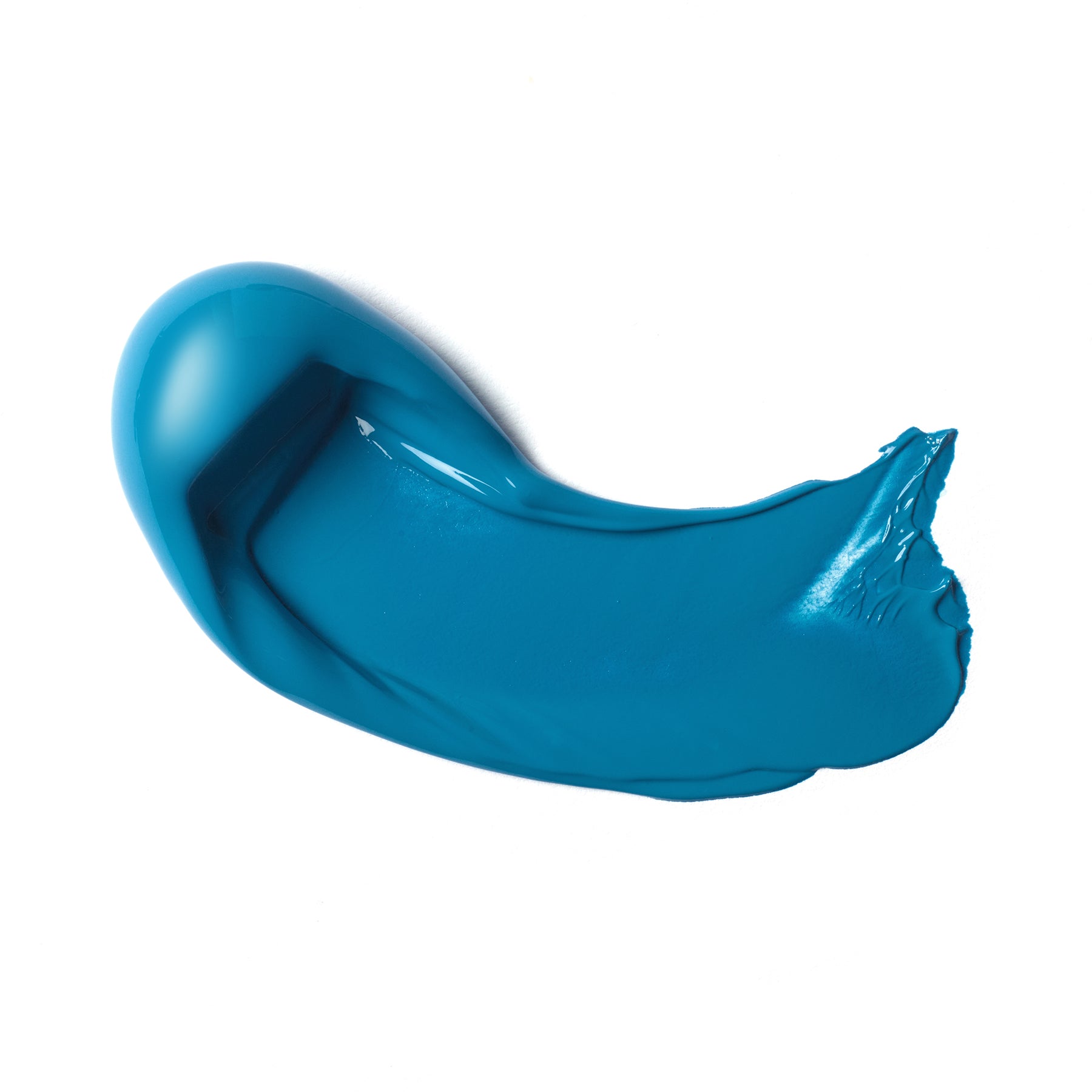HB 138ml tube - Cerulean Blue