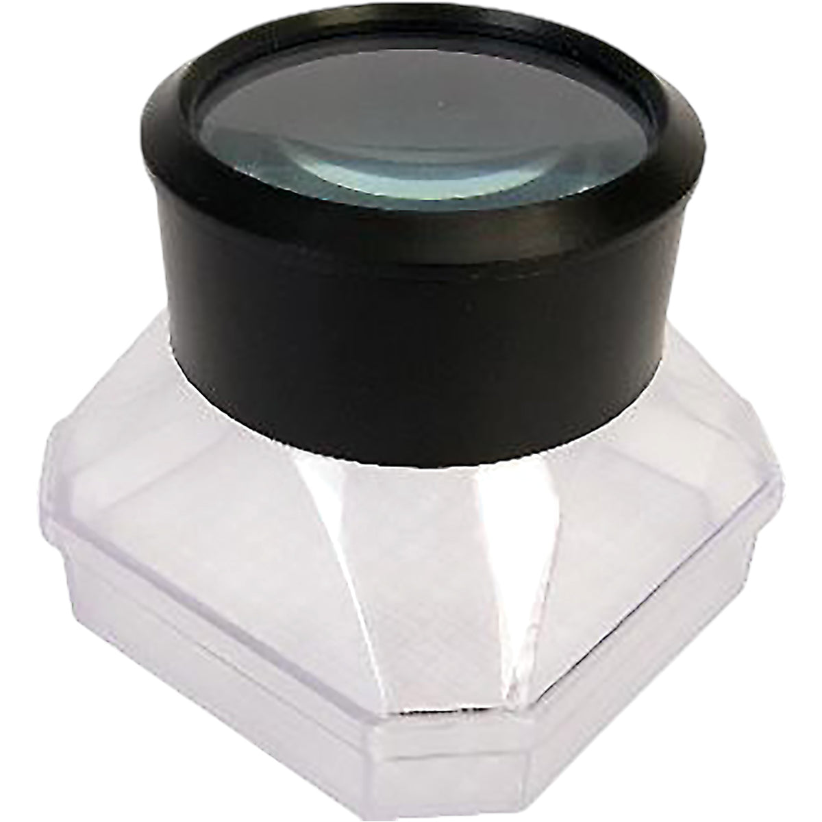 Magnifying Bug Viewer, Pack of 10