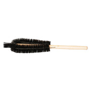Brush, Beaker, Nylon Bristles, 410mm, Case of 100