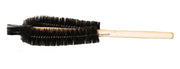Brush, Beaker, Nylon Bristles, 330mm, with Wooden Handle