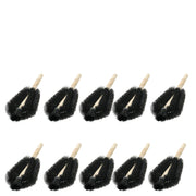 Brush, Beaker, Nylon Bristles, 410mm, Pack of 10