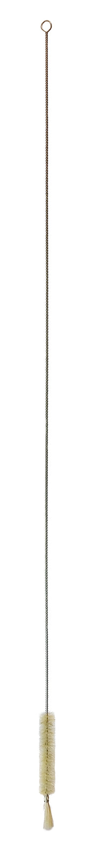 Brush, Burette and Pipette, Natural Bristles, 13 x 83mm x 760mm