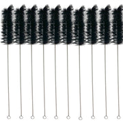 Brush, Cylinder and Bottle, Nylon Bristles, 60mm x 152mm x 508mm, Pack of 10