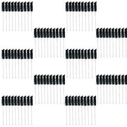 Brush, Cylinder and Bottle, Nylon Bristles, 60mm x 152mm x 508mm, Case of 100
