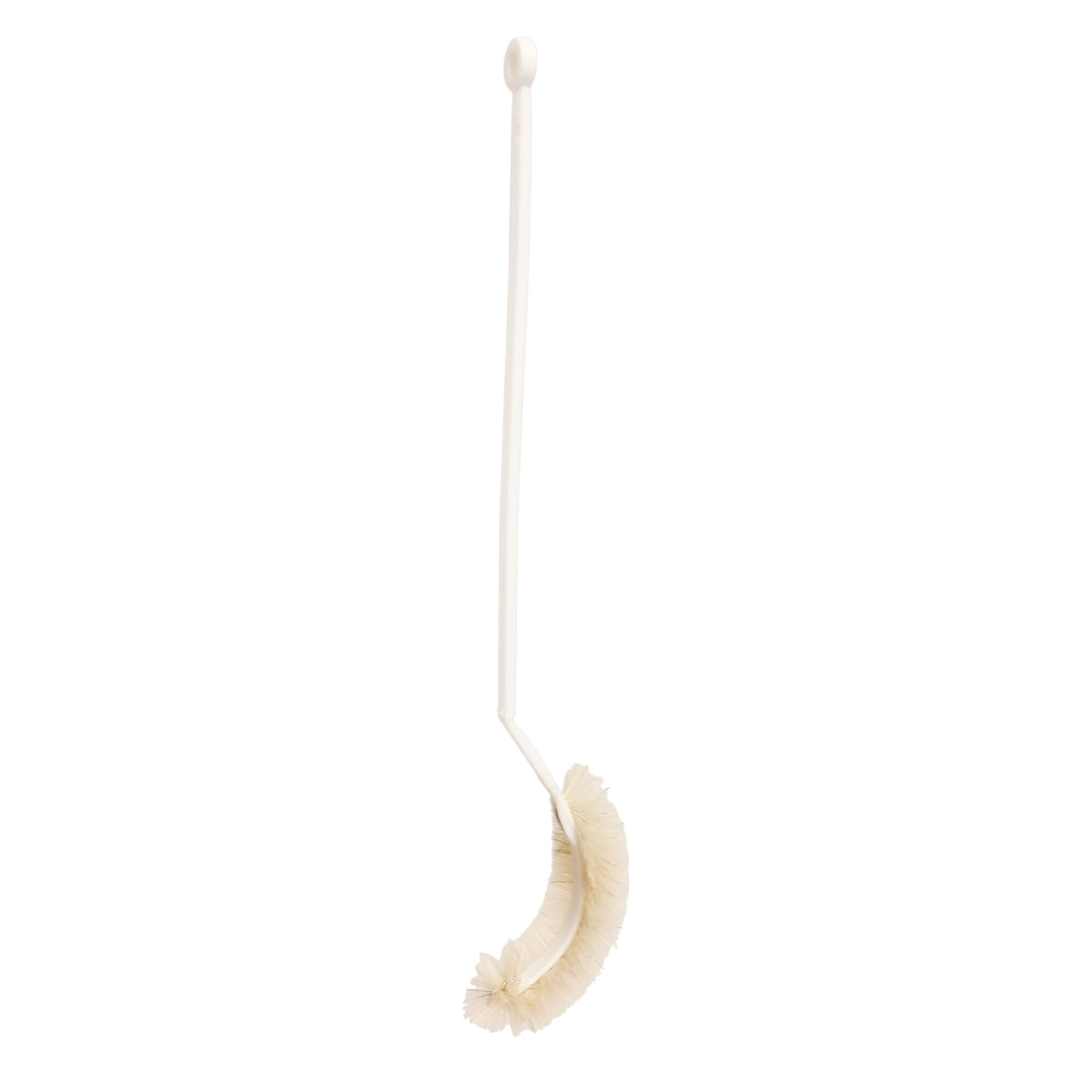 Brush, Flask, Natural Bristles, 1000ml, 40mm x 140mm x 420mm, Case of 100