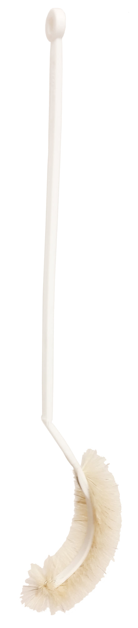 Brush Flask 1000ml. 40mm x 140mm x 420mm. Pack 10.