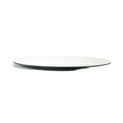 Mirror, Demonstration, Concave 40.5 D x 68 FL
