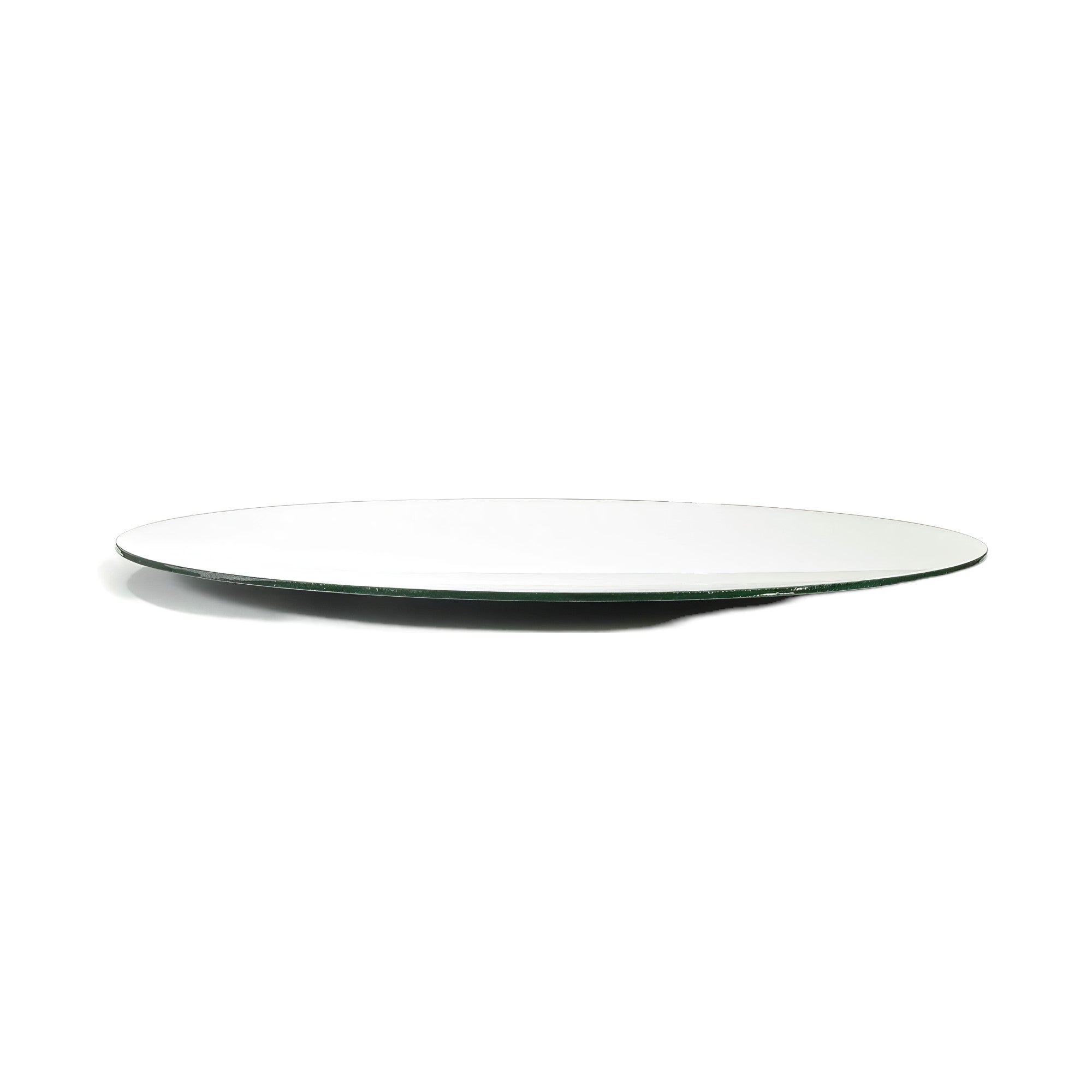 Mirror, Demonstration, Concave 40.5 D x 68 FL