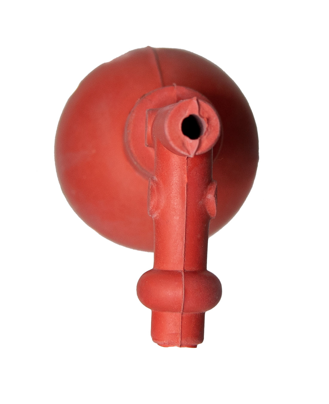 Pipette Safety Filler Bulb, 50ml Capacity