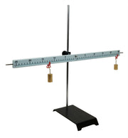 Balance New York  Deluxe with Support Stand.