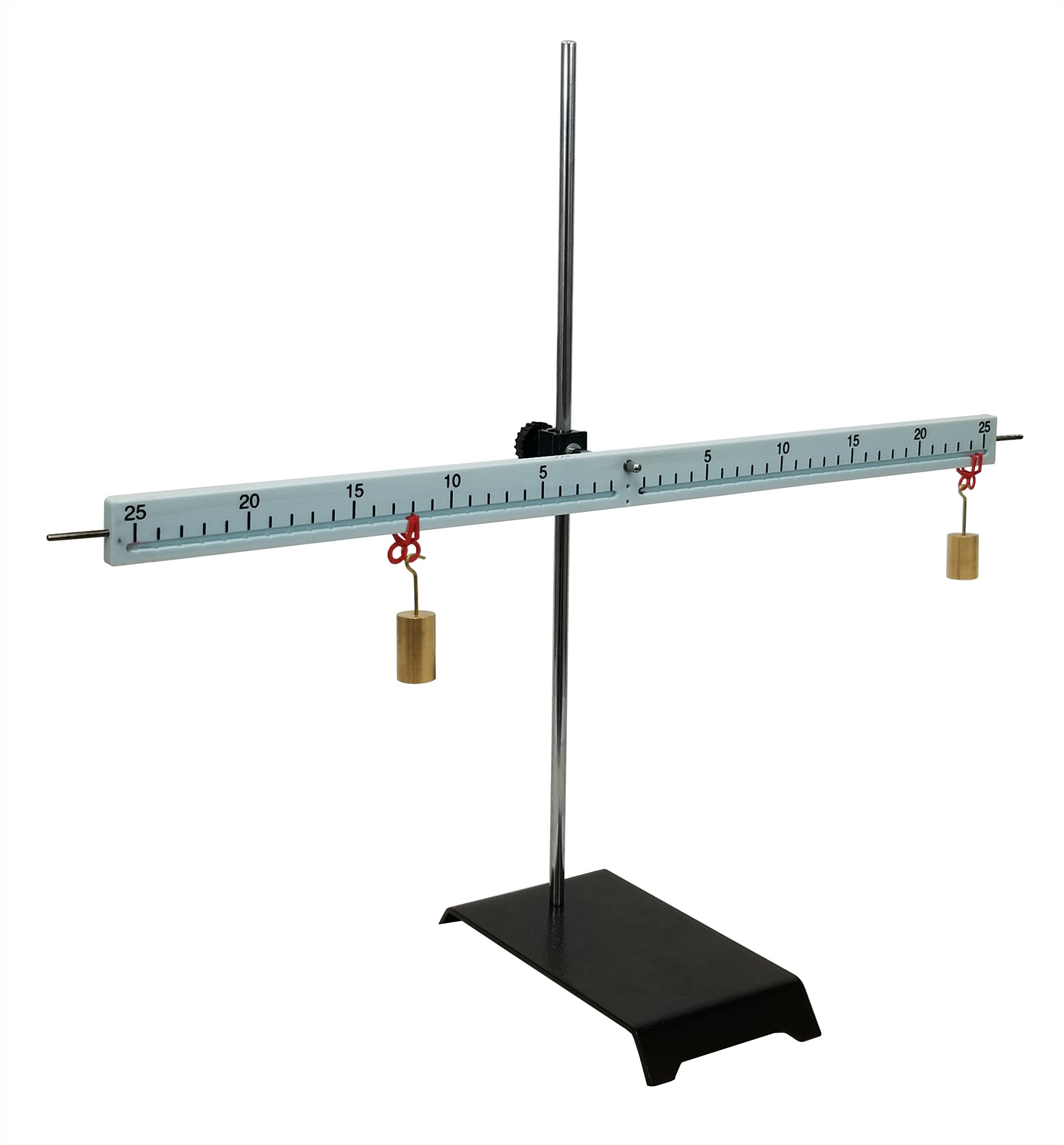 Balance New York  Deluxe with Support Stand.