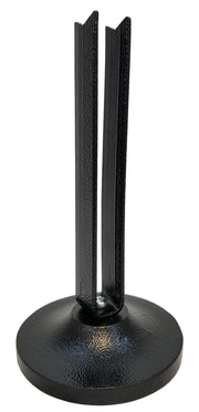Fulcrum Holder, for New York Balance