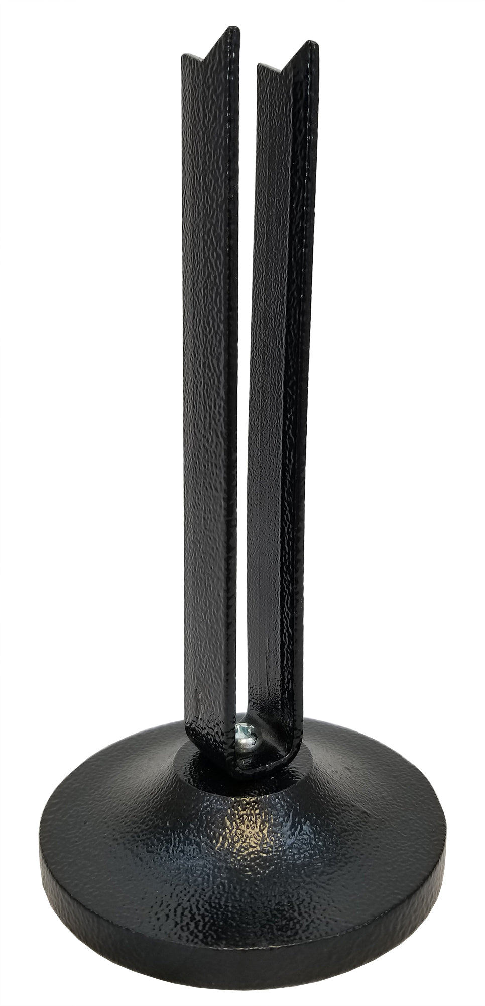 Fulcrum Holder, for New York Balance