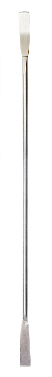 Spatula and Spoon Tool, Semi-Micro, 200cm Long, Case of 120