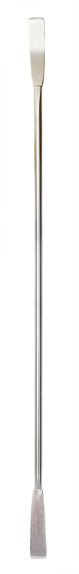 Spatula and Spoon Tool, Semi-Micro, 200cm Long, Case of 120