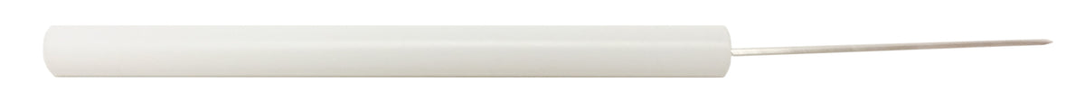 Teasing Needles, Straight Tip, Case of 144