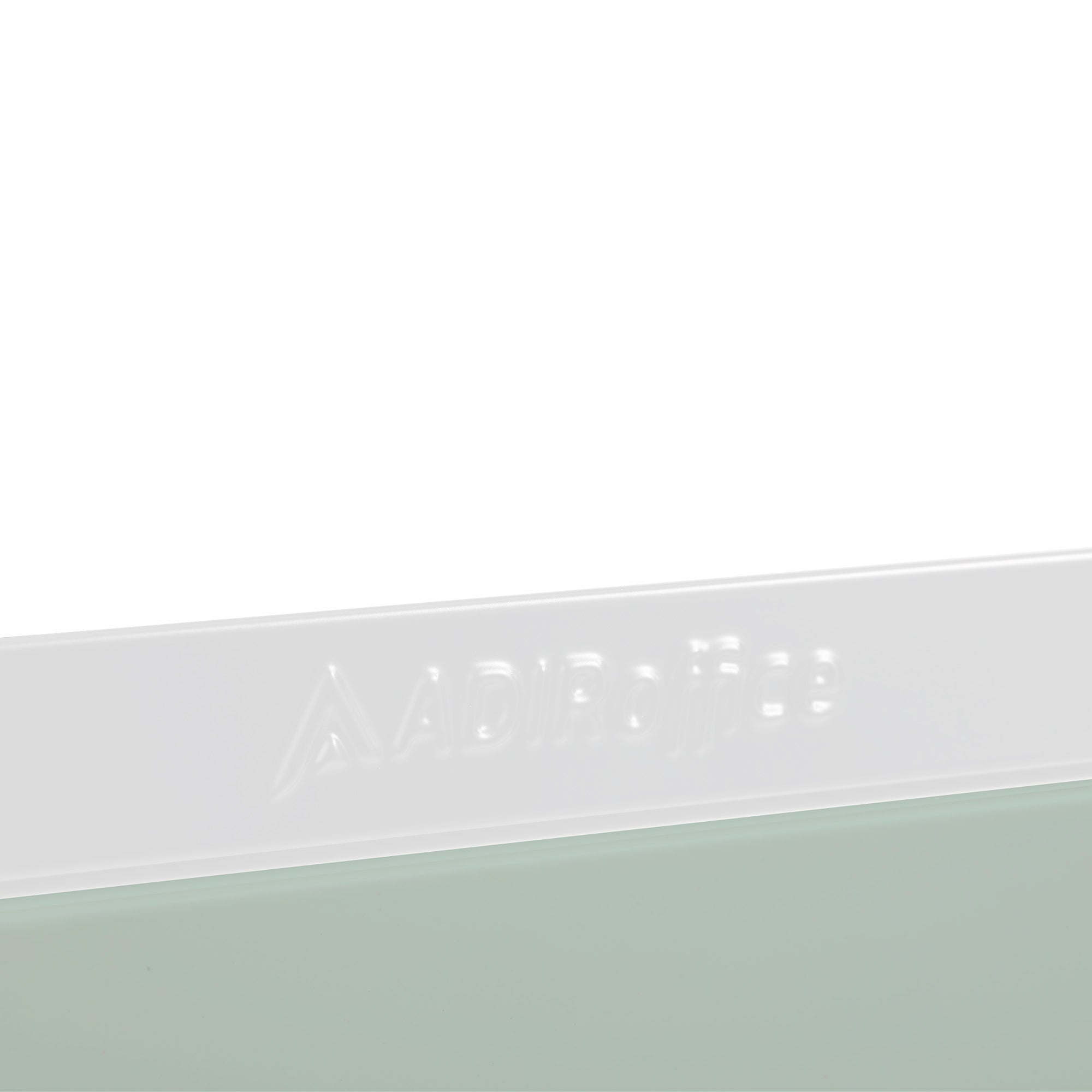 24'' Locker for Kids – Misty Green 2-Pack