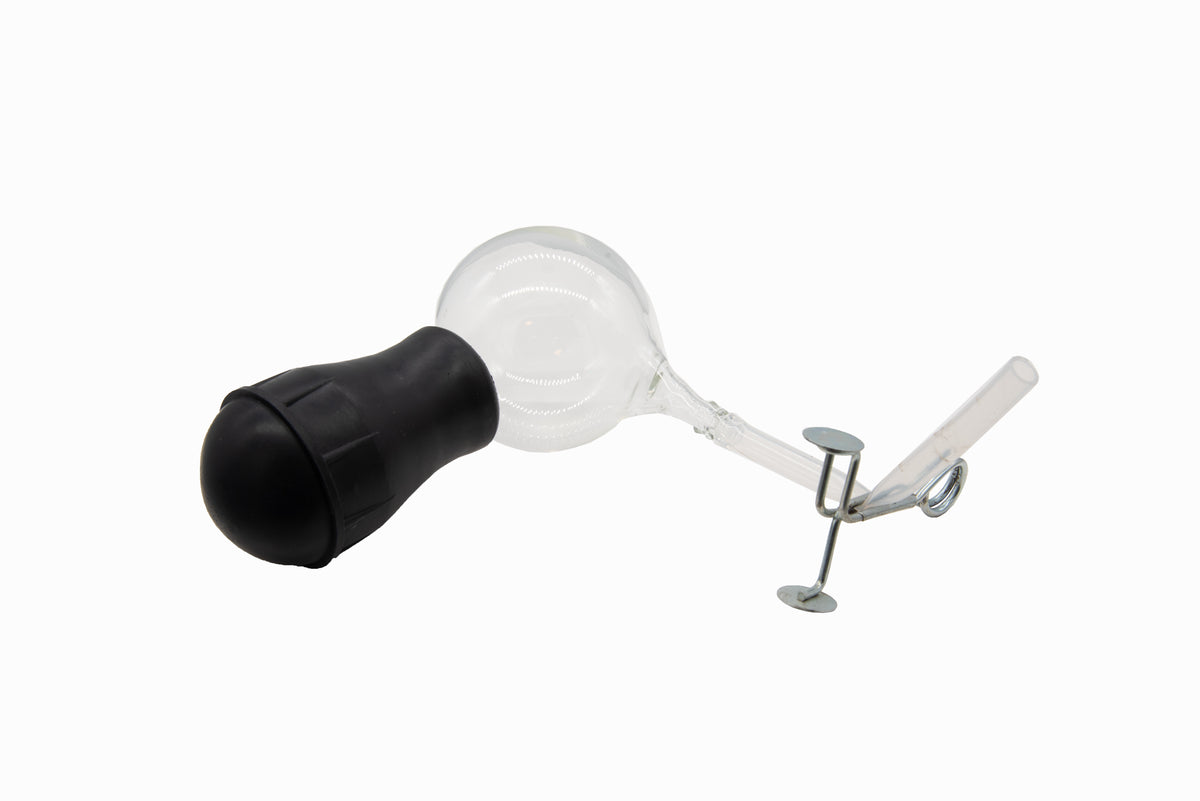 Cloud Forming Apparatus, Pack of 20