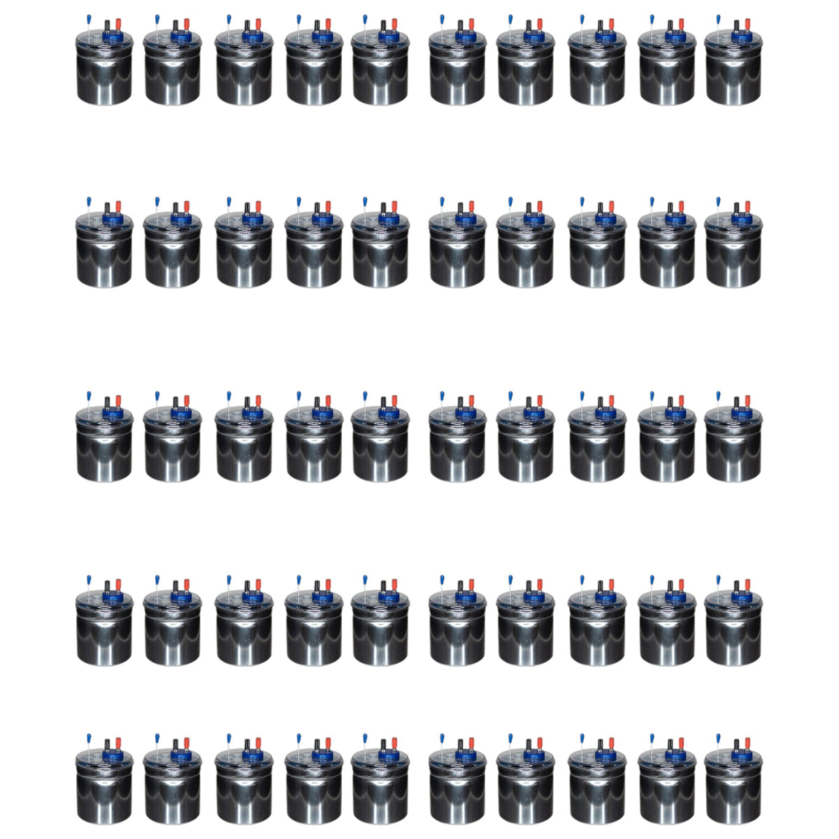 Calorimeter Electric for Science Education, Case of 50
