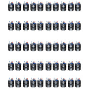 Calorimeter Electric for Science Education, Case of 50