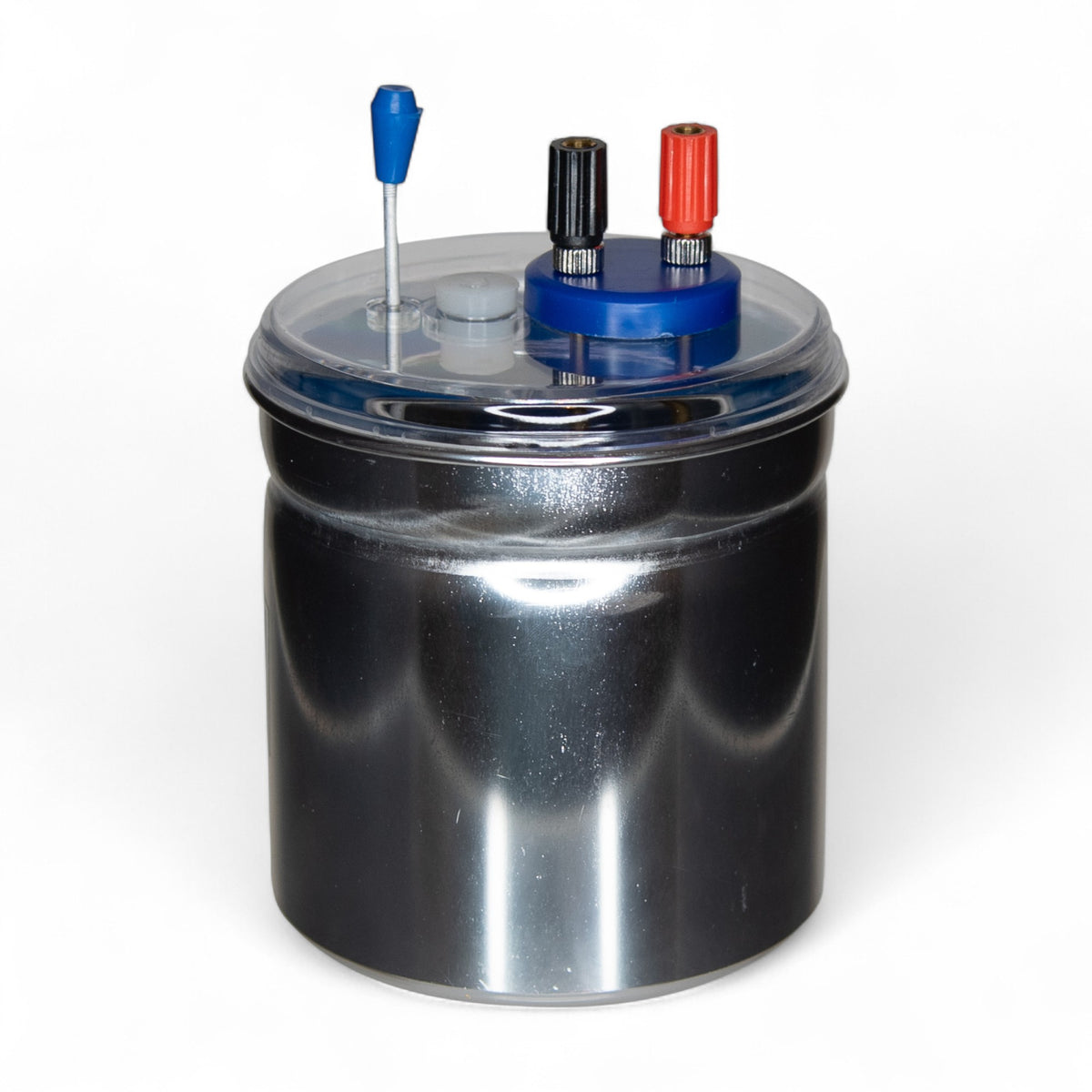 Calorimeter Electric for Science Education, Case of 50