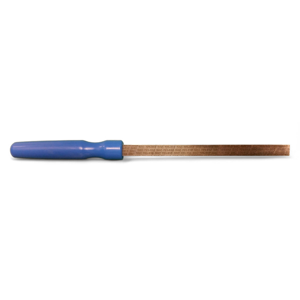Compound Bar - Used to Demonstrate Thermal Expansion in a Physics Classroom, Pack of 10