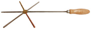 Conductometer - 5 Metals